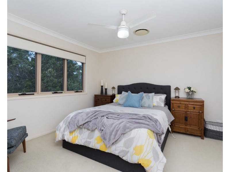 27/40 Hargreaves Road, Manly West QLD 4179