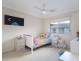 27/40 Hargreaves Road, Manly West QLD 4179