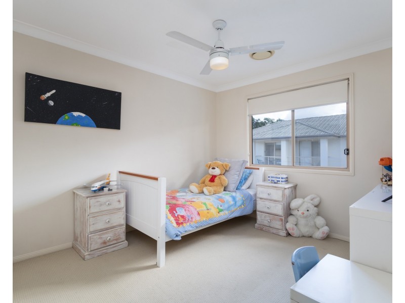 27/40 Hargreaves Road, Manly West QLD 4179