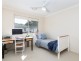 27/40 Hargreaves Road, Manly West QLD 4179