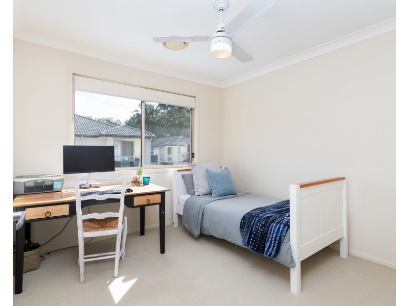 27/40 Hargreaves Road, Manly West QLD 4179