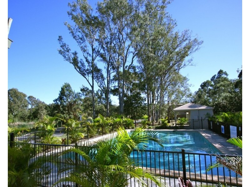 27/40 Hargreaves Road, Manly West QLD 4179