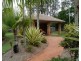 32/6-10 Bourton Road, Merrimac QLD 4226