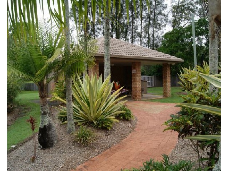 32/6-10 Bourton Road, Merrimac QLD 4226