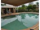 32/6-10 Bourton Road, Merrimac QLD 4226