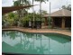 32/6-10 Bourton Road, Merrimac QLD 4226