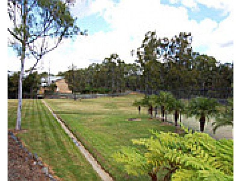 32/6-10 Bourton Road, Merrimac QLD 4226