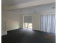 32/6-10 Bourton Road, Merrimac QLD 4226