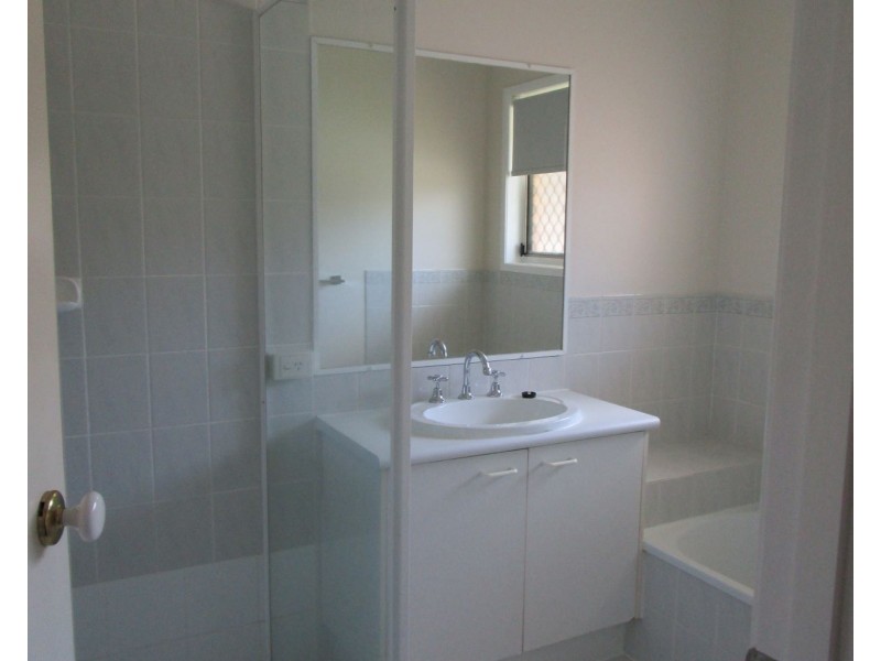 32/6-10 Bourton Road, Merrimac QLD 4226