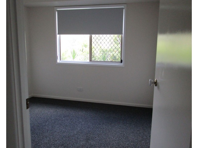 32/6-10 Bourton Road, Merrimac QLD 4226