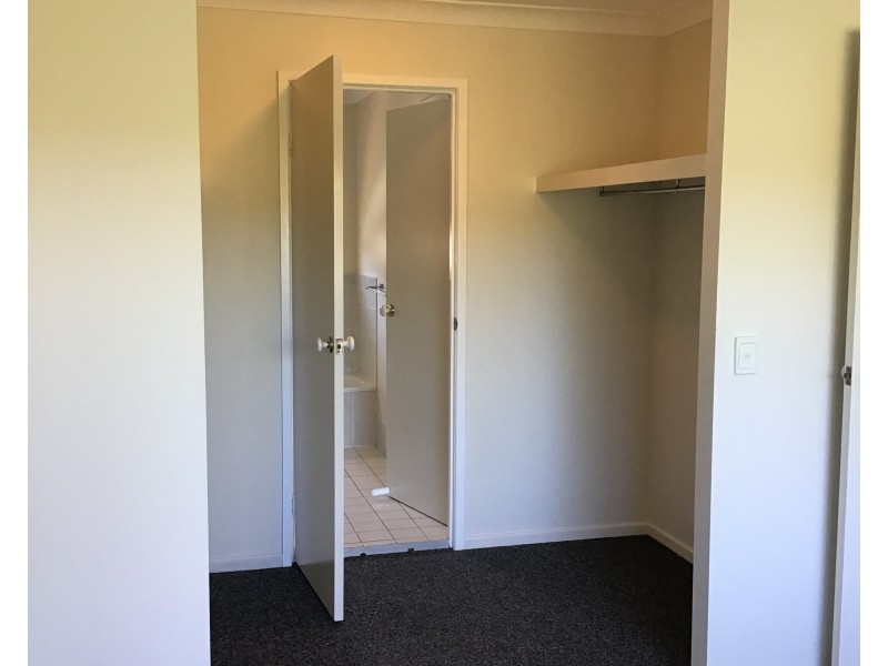 32/6-10 Bourton Road, Merrimac QLD 4226