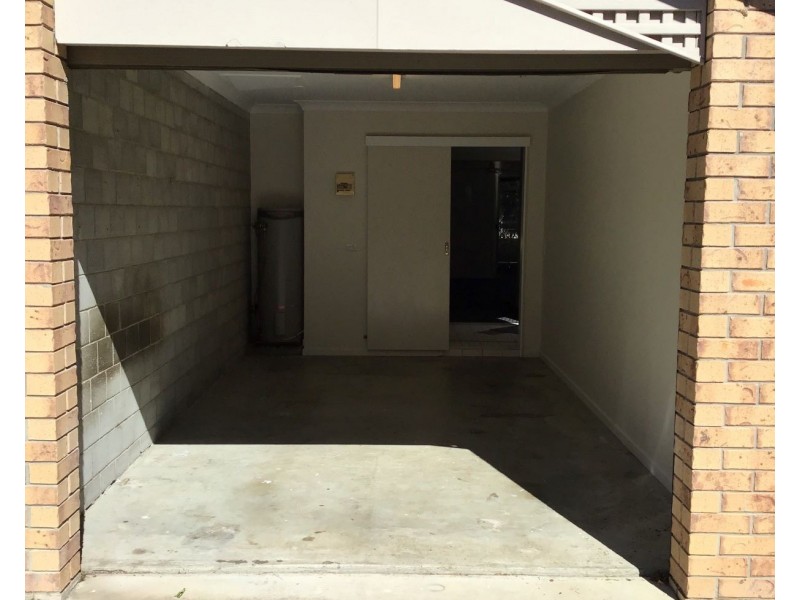 32/6-10 Bourton Road, Merrimac QLD 4226
