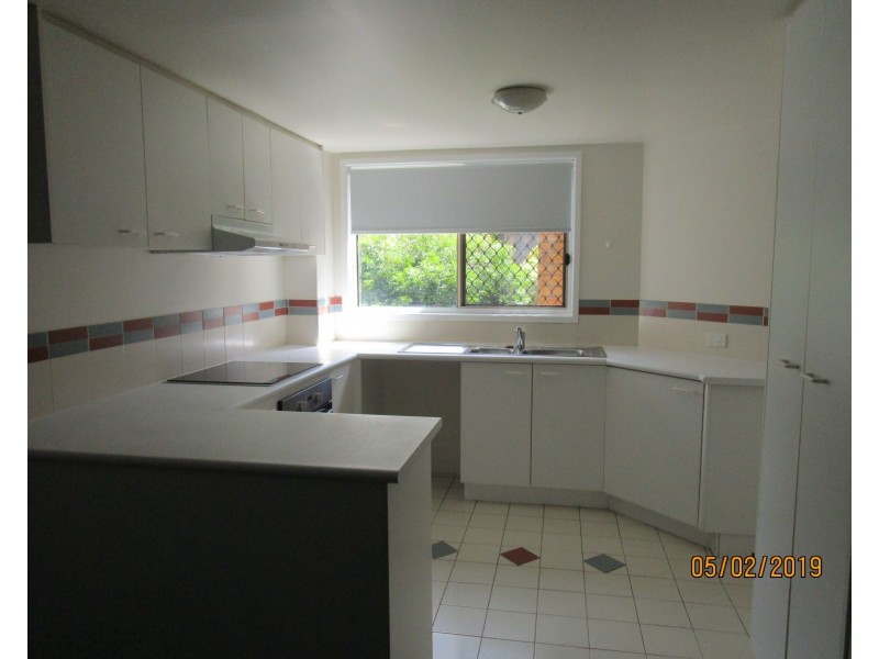 32/6-10 Bourton Road, Merrimac QLD 4226
