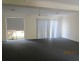 32/6-10 Bourton Road, Merrimac QLD 4226