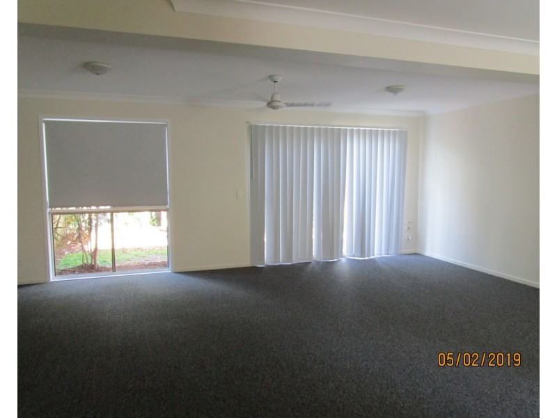 32/6-10 Bourton Road, Merrimac QLD 4226