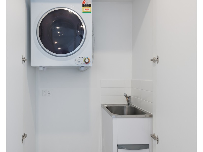 21009/300 Old Cleveland Road, Coorparoo QLD 4151