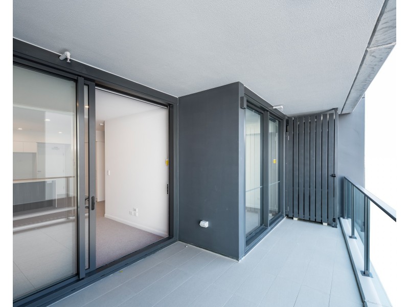 21009/300 Old Cleveland Road, Coorparoo QLD 4151