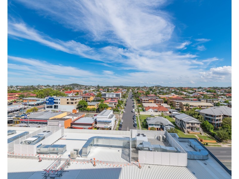 21009/300 Old Cleveland Road, Coorparoo QLD 4151