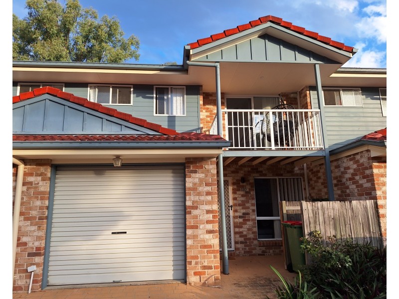 110/333 Colburn Avenue, Victoria Point QLD 4165