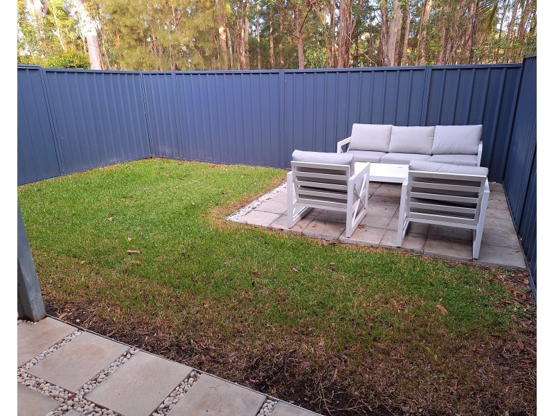 110/333 Colburn Avenue, Victoria Point QLD 4165