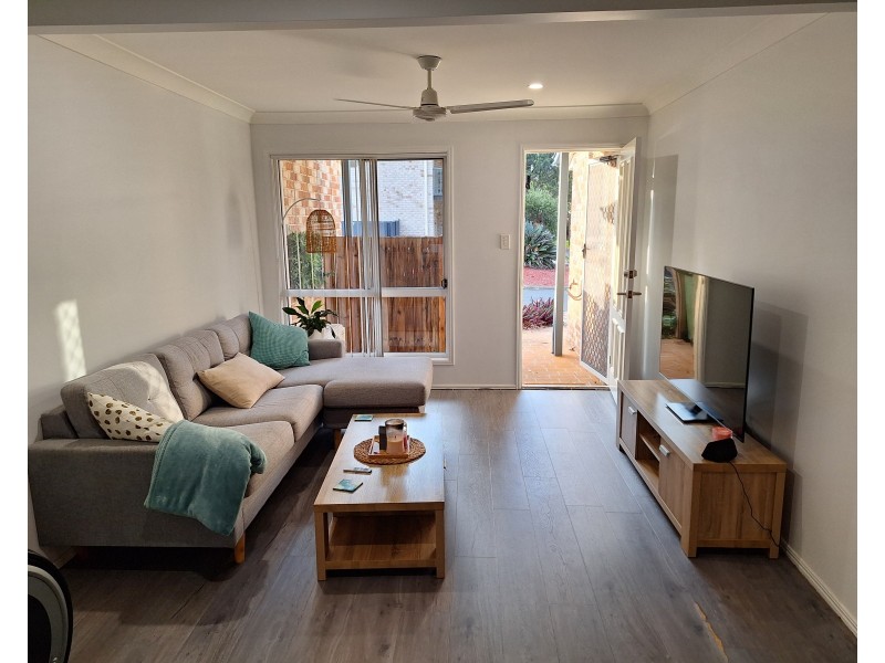 110/333 Colburn Avenue, Victoria Point QLD 4165