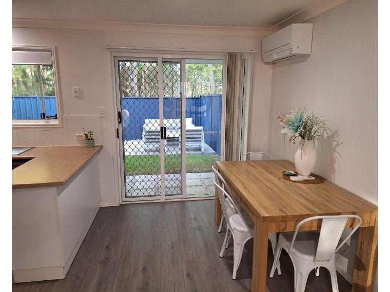 110/333 Colburn Avenue, Victoria Point QLD 4165