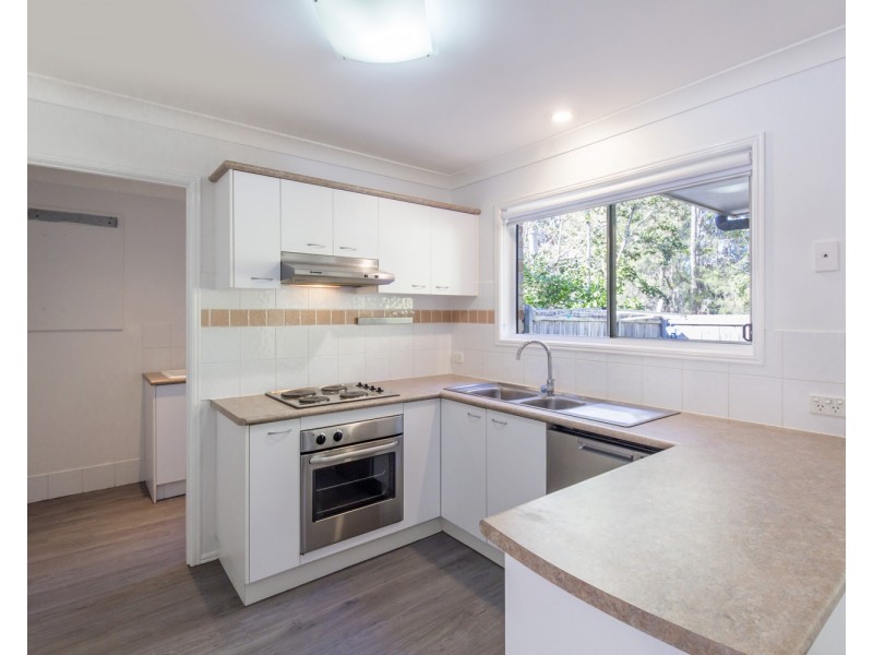 110/333 Colburn Avenue, Victoria Point QLD 4165