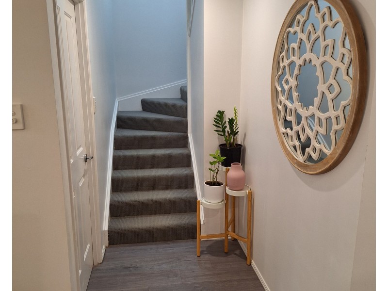 110/333 Colburn Avenue, Victoria Point QLD 4165