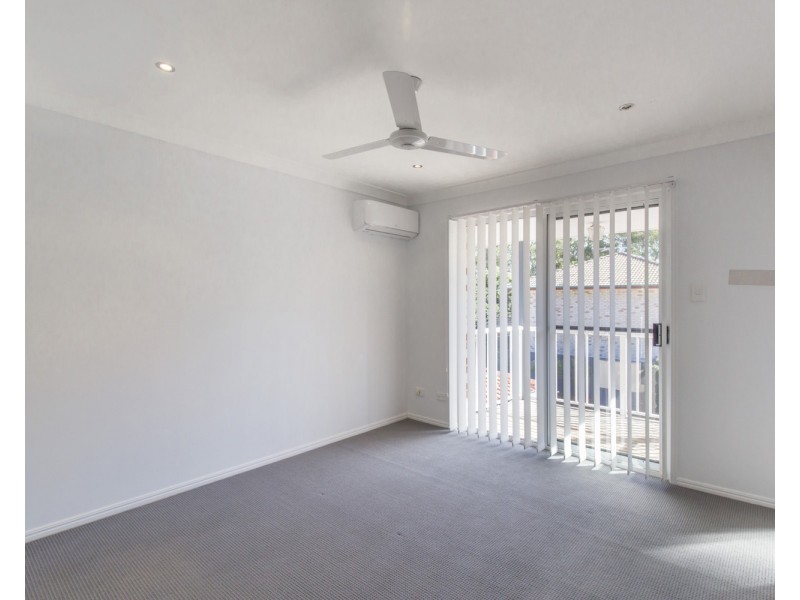 110/333 Colburn Avenue, Victoria Point QLD 4165