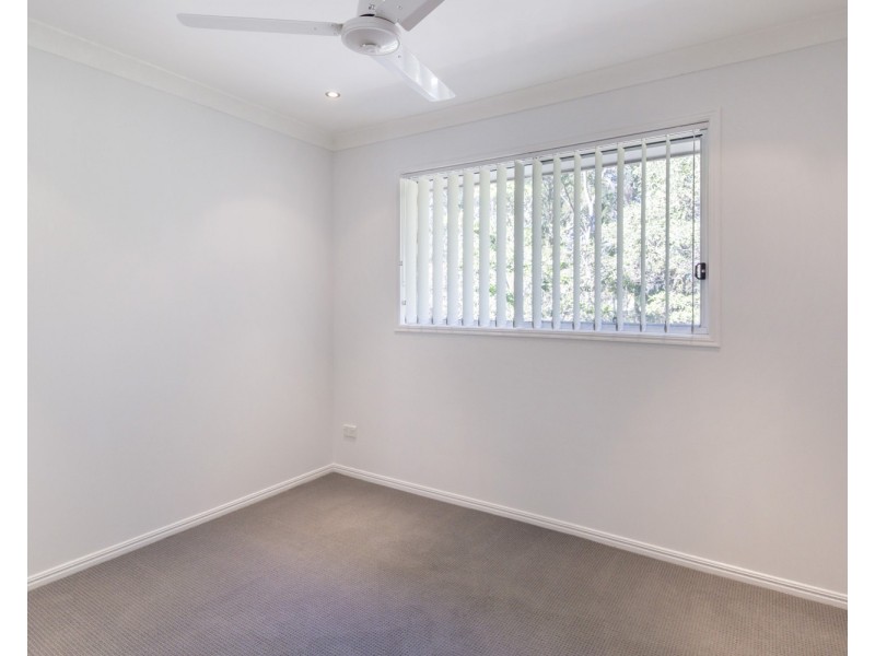 110/333 Colburn Avenue, Victoria Point QLD 4165