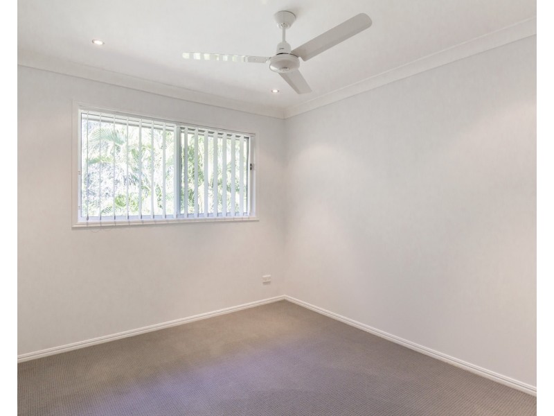 110/333 Colburn Avenue, Victoria Point QLD 4165