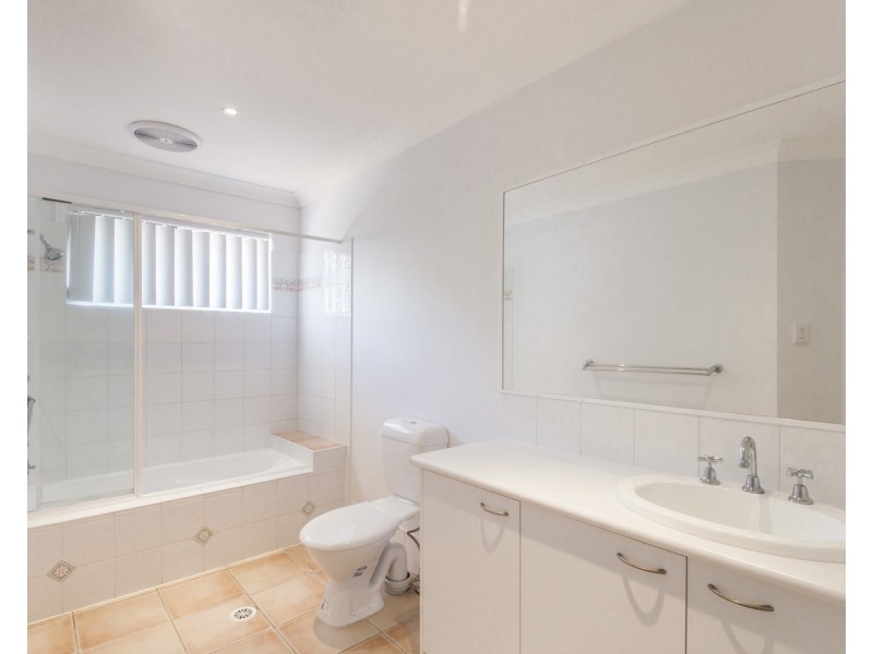 110/333 Colburn Avenue, Victoria Point QLD 4165