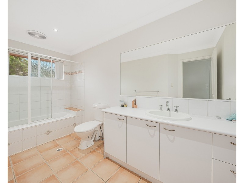 110/333 Colburn Avenue, Victoria Point QLD 4165