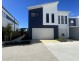 49/1 Lake Serenity Boulevard, Helensvale QLD 4212