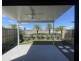 49/1 Lake Serenity Boulevard, Helensvale QLD 4212