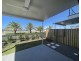 49/1 Lake Serenity Boulevard, Helensvale QLD 4212