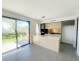 49/1 Lake Serenity Boulevard, Helensvale QLD 4212