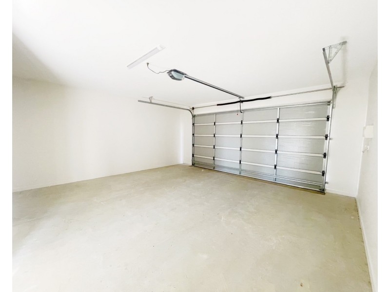 49/1 Lake Serenity Boulevard, Helensvale QLD 4212