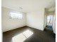 49/1 Lake Serenity Boulevard, Helensvale QLD 4212