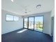 49/1 Lake Serenity Boulevard, Helensvale QLD 4212