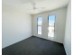 49/1 Lake Serenity Boulevard, Helensvale QLD 4212