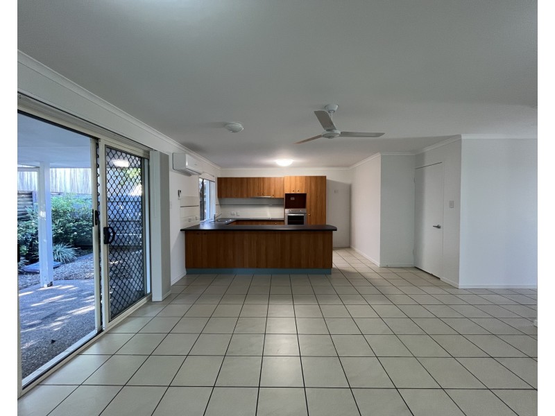 74/21 Tripcony Place, Wakerley QLD 4154