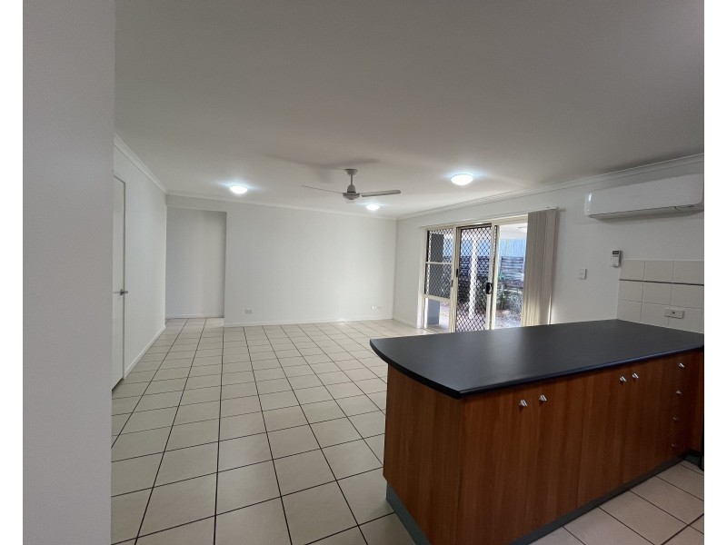 74/21 Tripcony Place, Wakerley QLD 4154