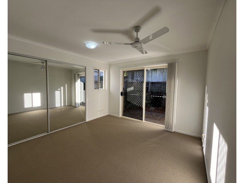 74/21 Tripcony Place, Wakerley QLD 4154