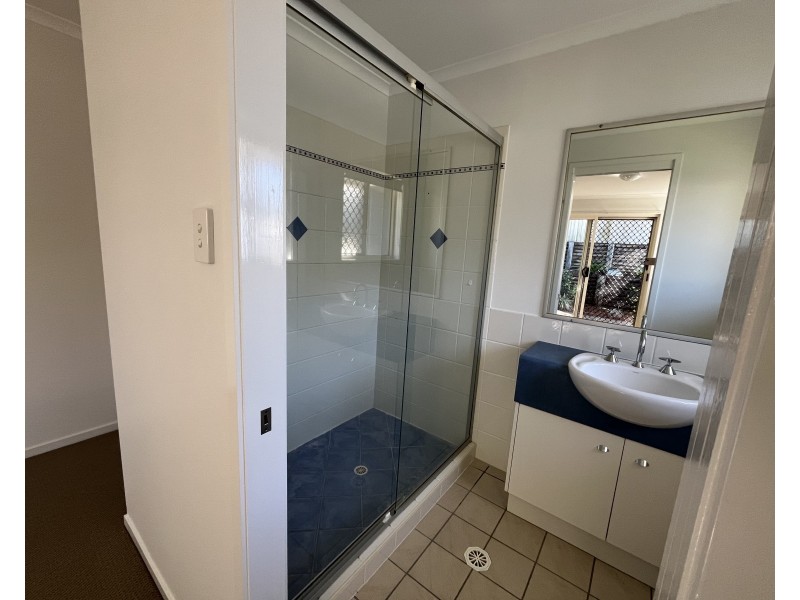 74/21 Tripcony Place, Wakerley QLD 4154