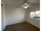74/21 Tripcony Place, Wakerley QLD 4154