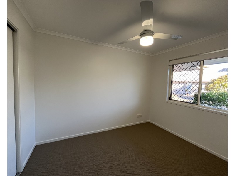 74/21 Tripcony Place, Wakerley QLD 4154