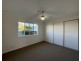 74/21 Tripcony Place, Wakerley QLD 4154