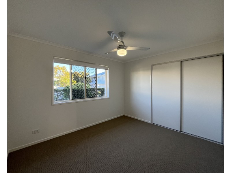 74/21 Tripcony Place, Wakerley QLD 4154