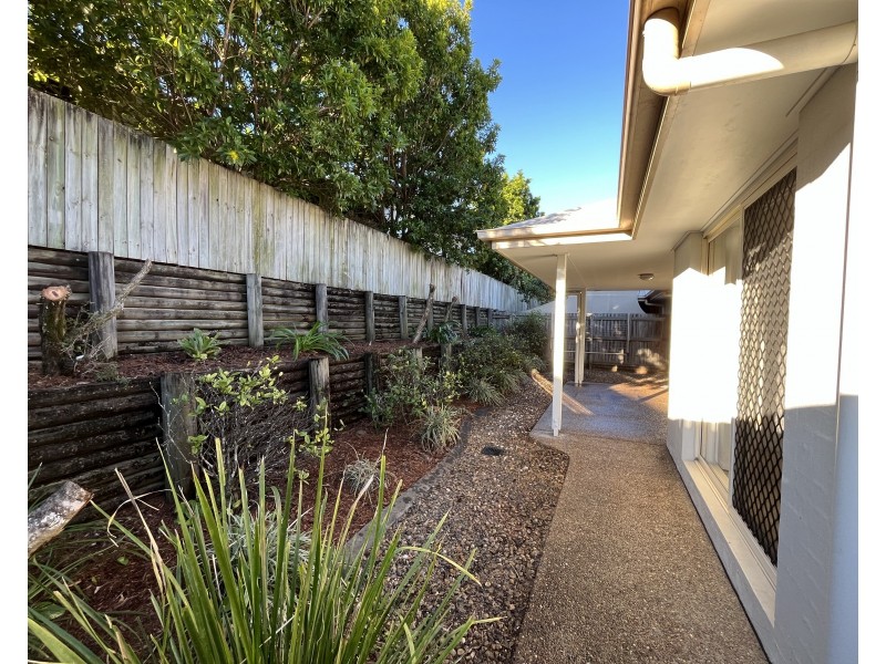 74/21 Tripcony Place, Wakerley QLD 4154